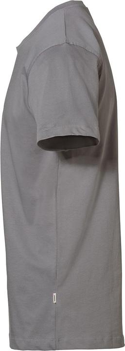 Produktbild Hakro T-Shirt Classic (S)