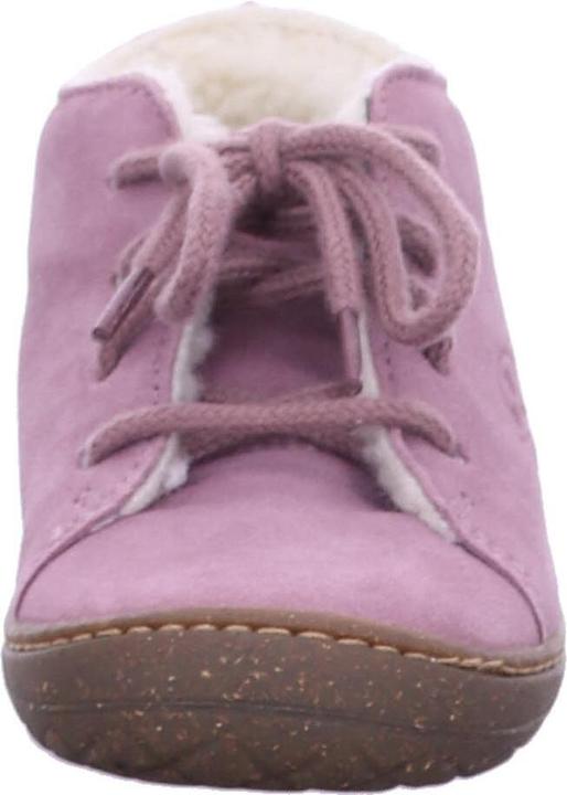 Produktbild Legero 1-009347-8500 (21)