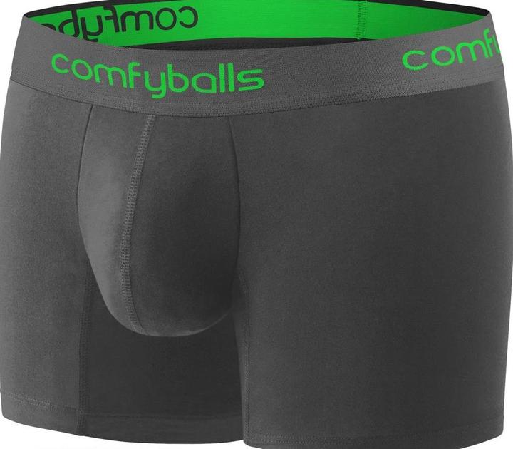 Comfyballs Performance (L, Einzelpack)