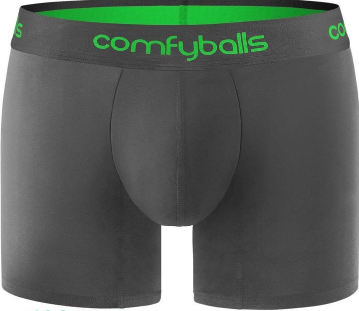 Produktbild Comfyballs Performance (L, Einzelpack)