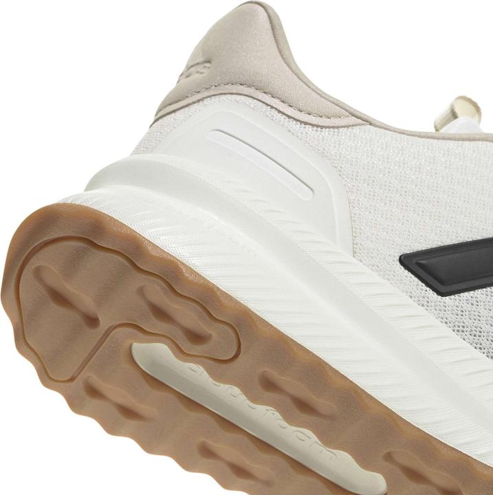 Actual product image Adidas X Plrpath (44 2/3)