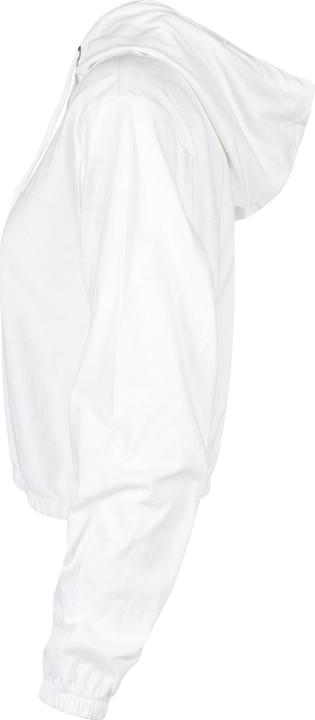 Immagine prodotto Urban Classics Ladies Heavy Jersey Batwing Hoody (XL)