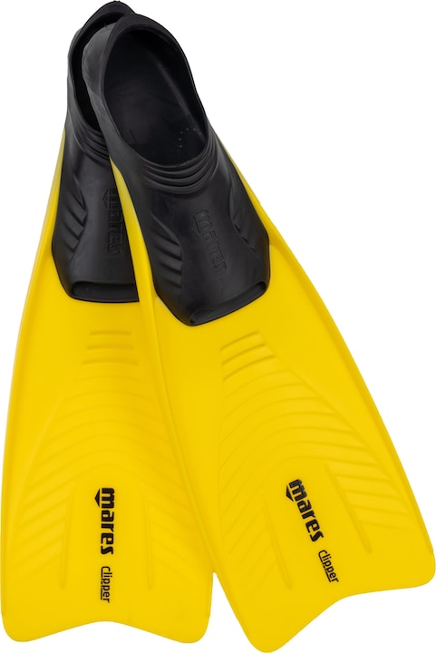 Produktbild Mares Fins CLIPPER (30 - 32)