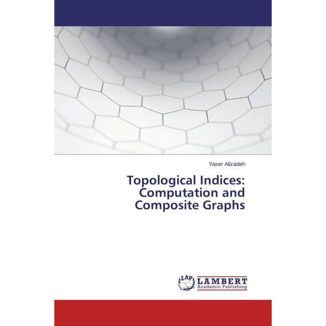 Topological Indices: Computation and Composite Graphs, Fachbücher