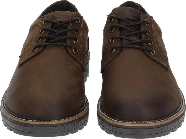 Produktbild Camel Active CAFW003-320 (40)