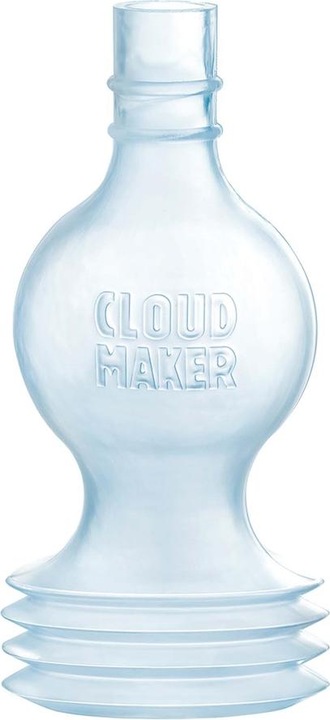 Actual product image 4M Weather Science