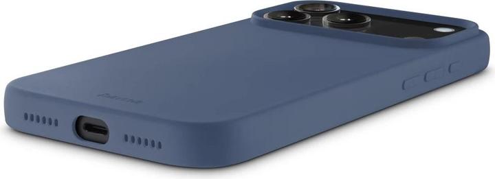 Actual product image Hama Fantastic Feel (Apple iPhone 17 Pro Max)