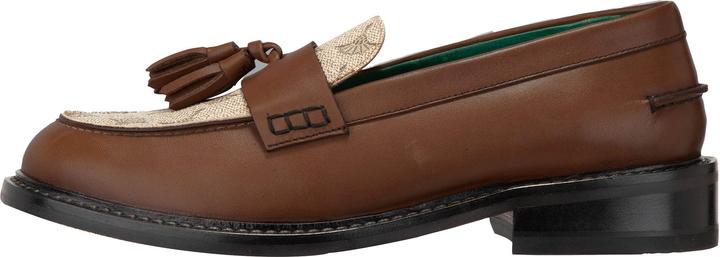 Image du produit Joop! mazzolino misto tori slip on ld (40)
