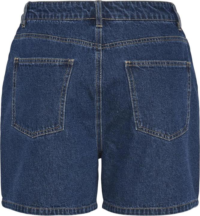 Actual product image Pieces Pcabbi Mw Shorts Noos (L)
