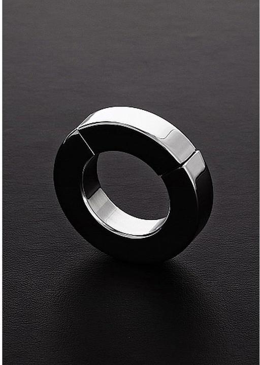 Productafbeelding Steelo Mbs (6 cm)