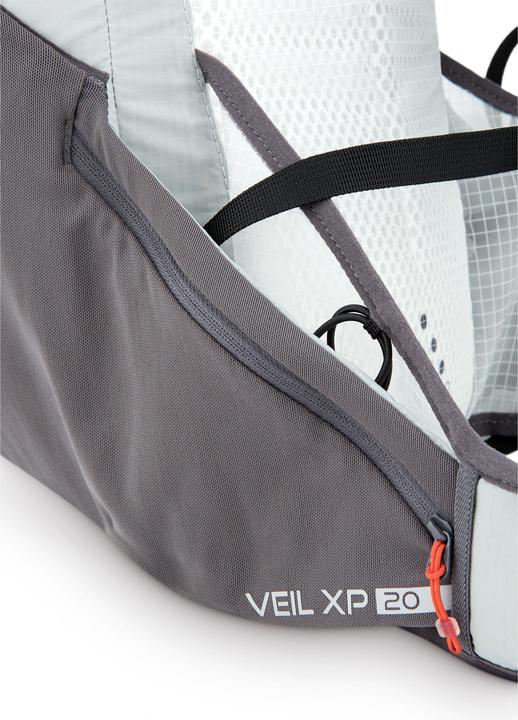 Produktbild Rab Veil XP 20 (20 l)