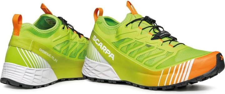 Produktbild Scarpa Ribelle Run (48)