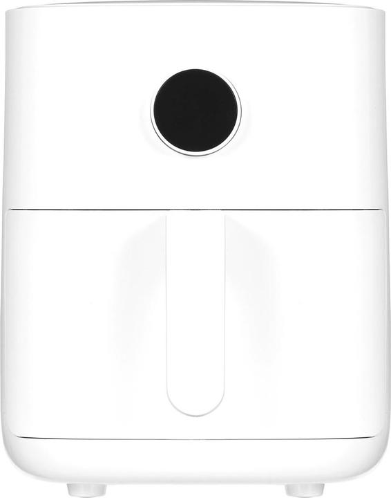 Produktbild Xiaomi Smart Air Fryer (EU-Stecker)