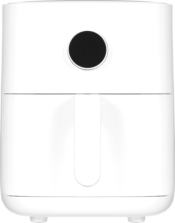 Image du produit Xiaomi Smart Air Fryer 4.5L UE Edition (Prise UE)