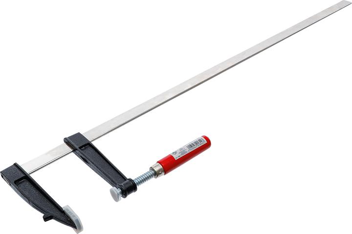 BGS Schraubzwinge (800 mm)