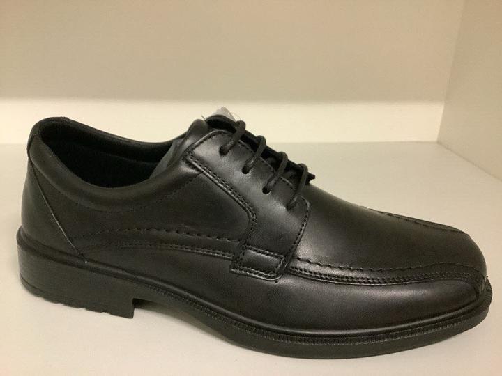 Image du produit Dr. Stark 100130-28260/011 (41)