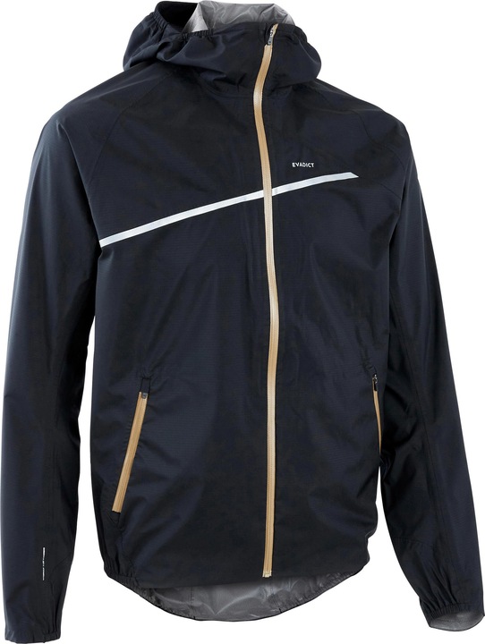 Kiprun RUN 500
