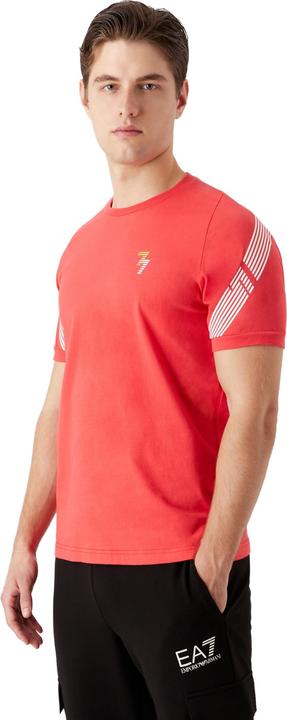 Actual product image Emporio Armani t-shirt r4 (XS)