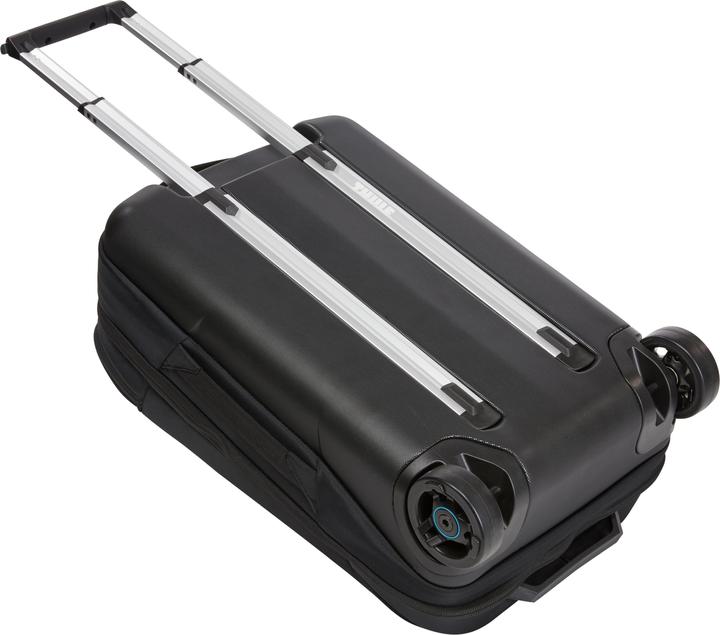 Actual product image Thule Subterra (36 l)