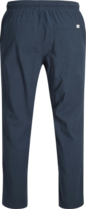 Actual product image Jack & Jones Linen trousers (M)