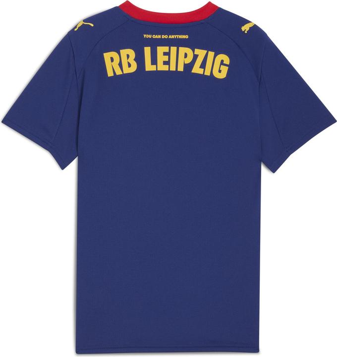 Produktbild Puma RBL Away Jersey Replica Jr (128)