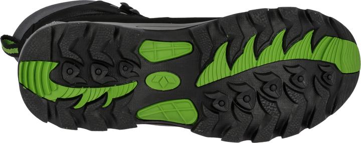 Actual product image Lico Glacier (41)