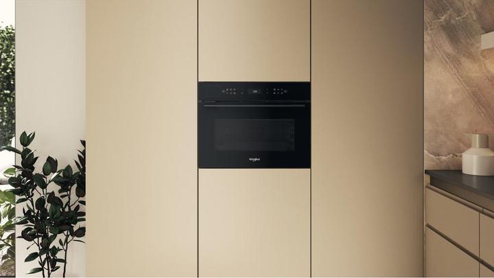 Produktbild Whirlpool WCT7A9PHTSB