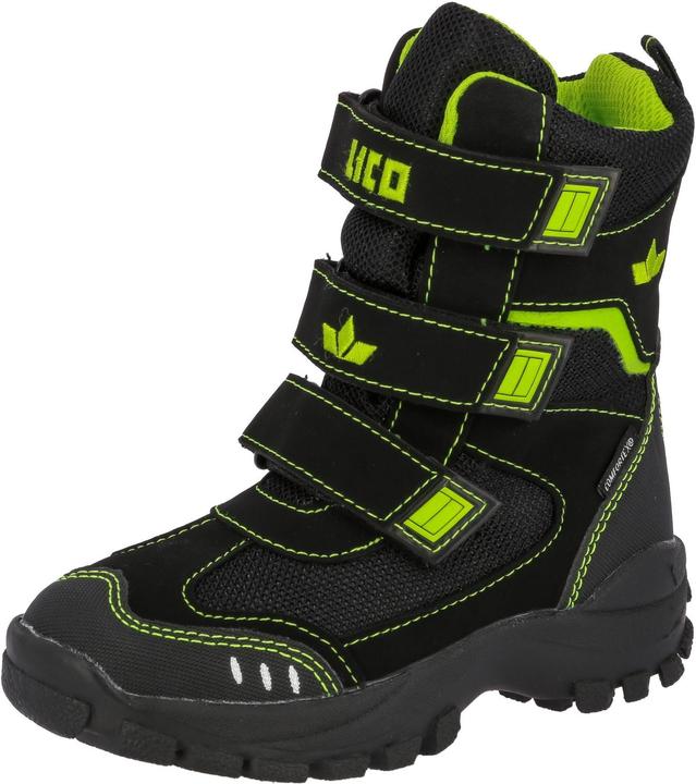 Image du produit Lico Nanuk V (27)
