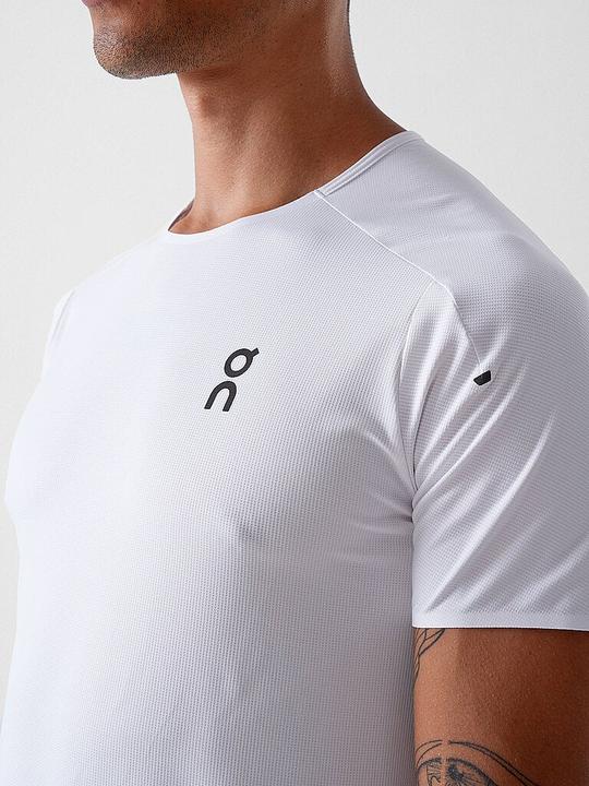 Produktbild On Running Performance-T (M)