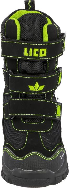 Image du produit Lico Nanuk V (27)