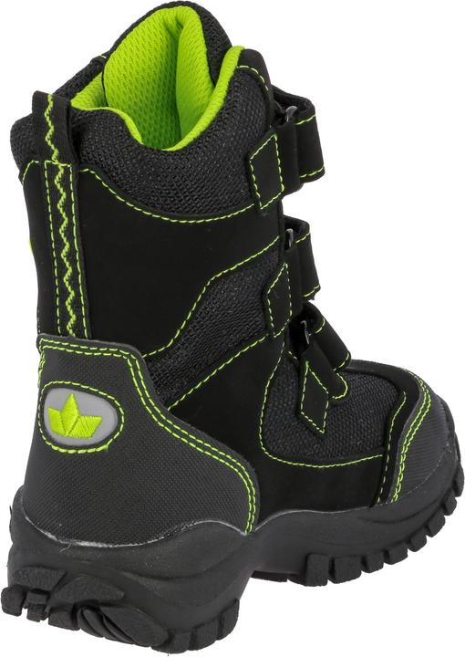 Image du produit Lico Nanuk V (27)