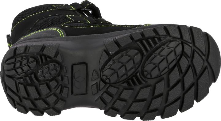 Image du produit Lico Nanuk V (27)