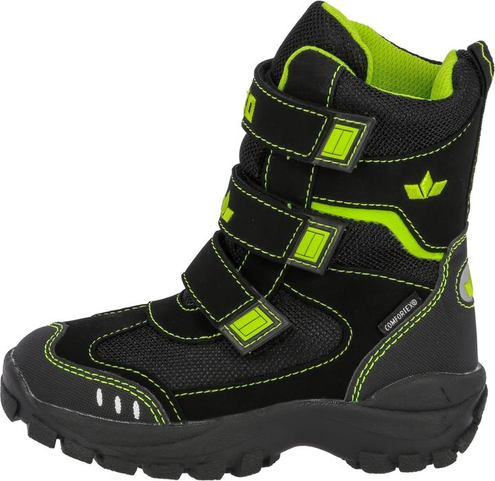 Image du produit Lico Nanuk V (27)
