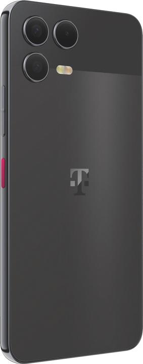 Immagine prodotto Telekom 3 Pro (256 GB, Grigio grafite, 6.80", eSIM, 5G)