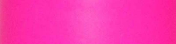 Actual product image Dupli-Color Neon (Pink, 0.15 l)
