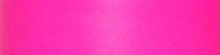 Actual product image Dupli-Color Neon (Pink, 0.15 l)