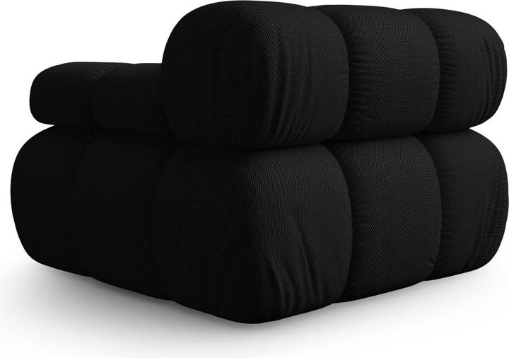Actual product image Micadoni Bellis (Modular sofa, 1-seater)