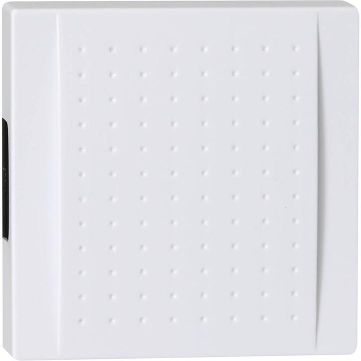 Actual product image REV 2 Sound Gong Gobi