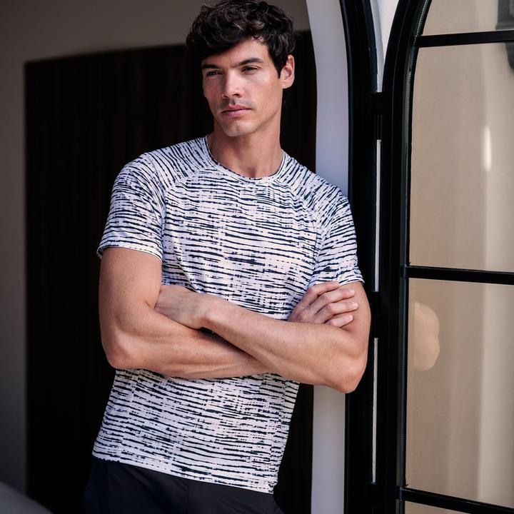 Actual product image Dagsmejan Stay Cool T Shirt (54, XL)