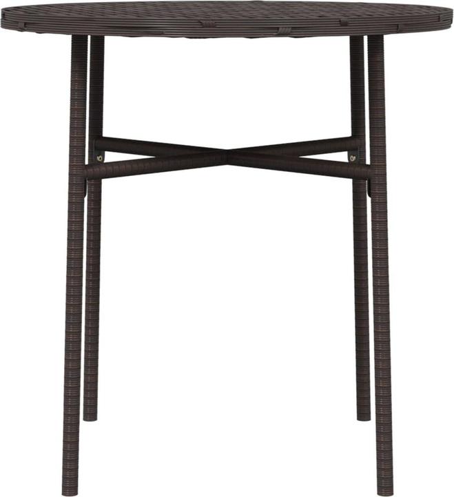 Actual product image vidaXL Alessandra