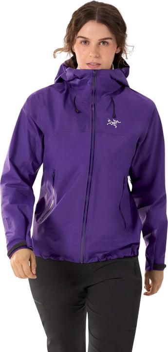 Produktbild Arc'teryx Beta SL (L)