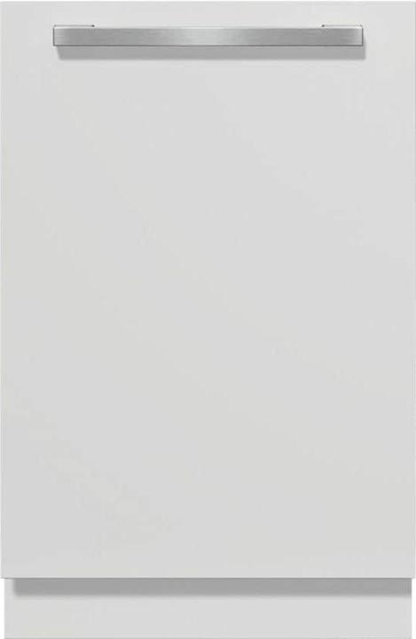 Actual product image Miele G 3885-55 SCVi