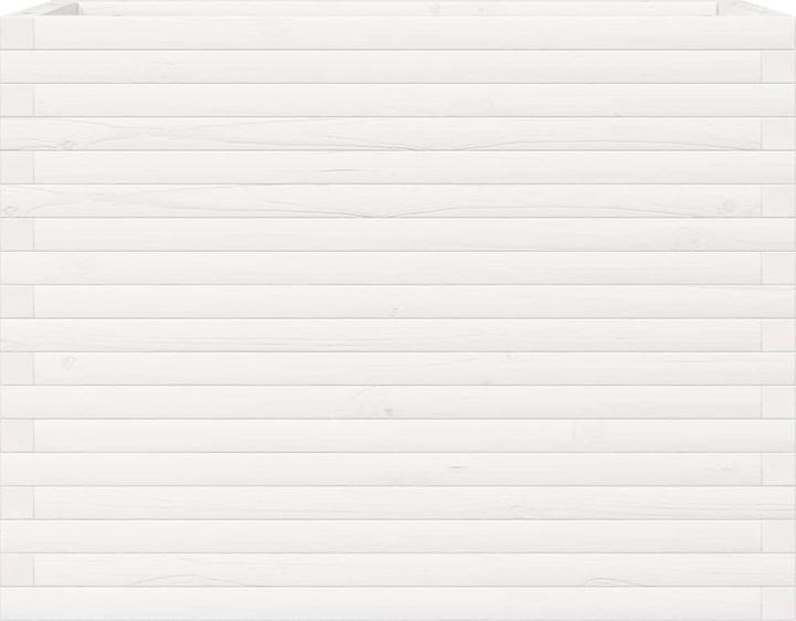 Actual product image vidaXL Kenny