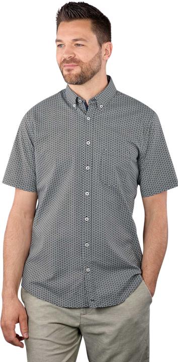 Immagine prodotto BRAX 10019330 (M)