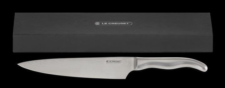 Produktbild Le Creuset Kochmesser (20 cm)