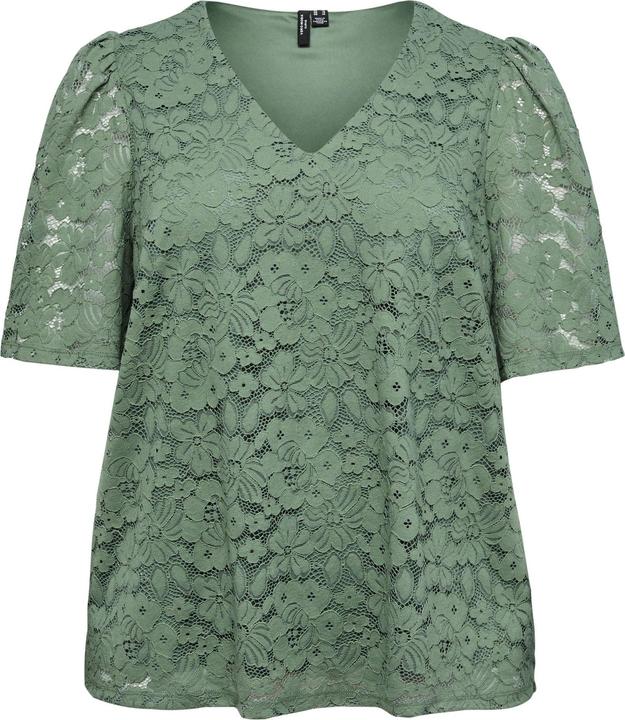 Produktbild Vero Moda VMCHONEY Top Top (52)