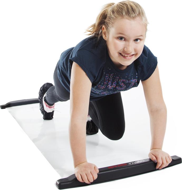 Produktbild Gymstick Powerslider (170 mm)