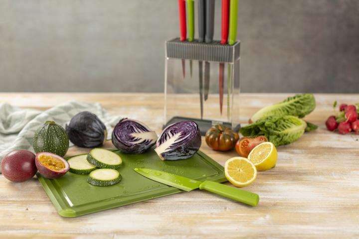 Produktbild Kuhn Rikon Colori+ (15.50 cm)