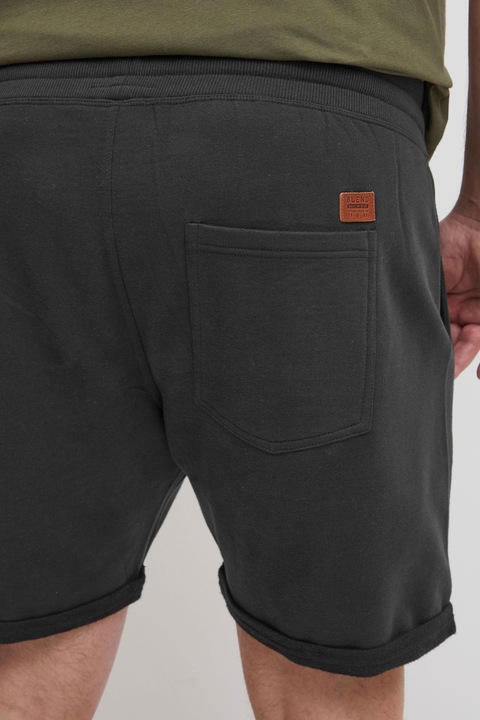 Immagine prodotto Blend BHTimo BT - 20716251 ME (5XL)