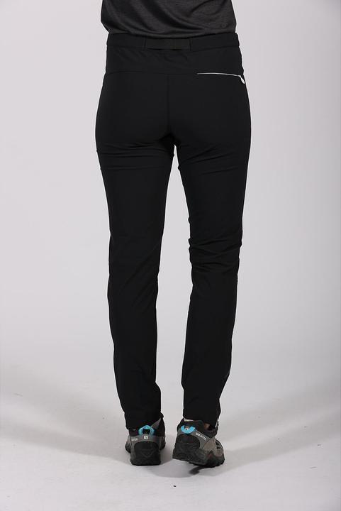 Produktbild Maul Sport Seis XT elastic (104, 23, 24, 25, 26, 34, 36, 38, 40, 42, 44, 46, 48, 50, 68, 80, 92)